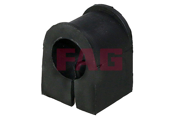 SCHAEFFLER FAG Ophæng, stabilisator 819023610 for MERCEDES-BENZ