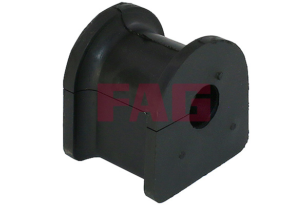 SCHAEFFLER FAG Ophæng, stabilisator 819024010 for MERCEDES-BENZ