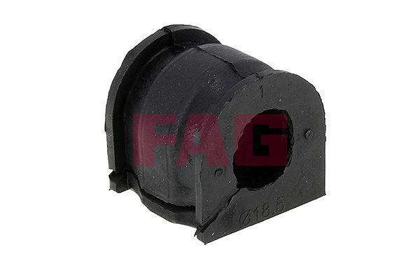 SCHAEFFLER FAG Ophæng, stabilisator 819023810 for DACIA