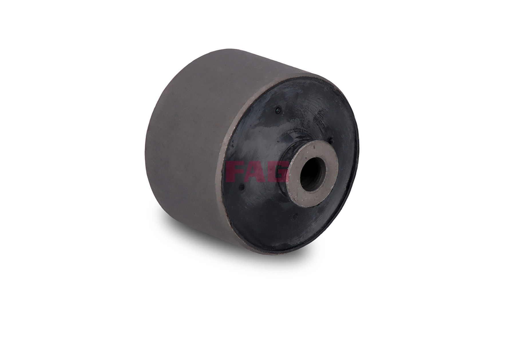 SCHAEFFLER FAG Ophæng, aksel 829060110 for OPEL VAUXHALL RENAULT NISSAN