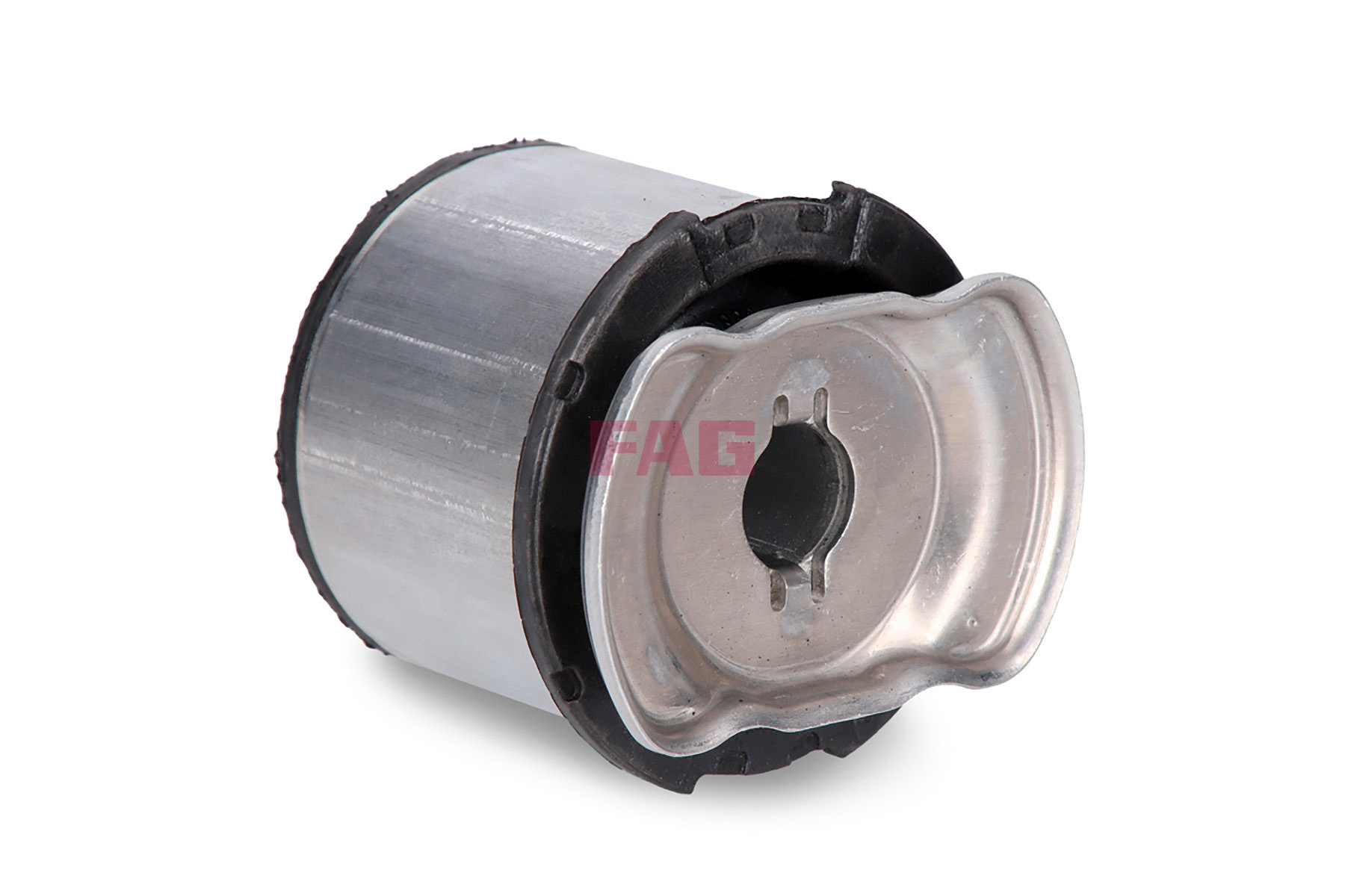 SCHAEFFLER FAG Ophæng, aksel 829060810 for AUDI