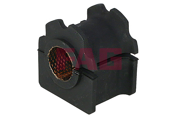 SCHAEFFLER FAG Ophæng, stabilisator 819022210 for JAGUAR