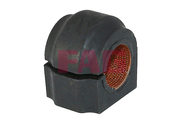SCHAEFFLER FAG Ophæng, stabilisator 819021810 for BMW MINI