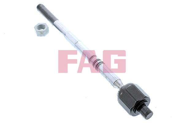 SCHAEFFLER FAG Styrestang, inderste 840128210 for OPEL CHEVROLET