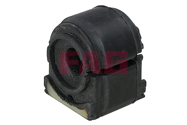 SCHAEFFLER FAG Ophæng, stabilisator 819022610 for MERCEDES-BENZ