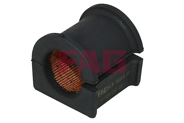 SCHAEFFLER FAG Ophæng, stabilisator 819022310 for LAND ROVER