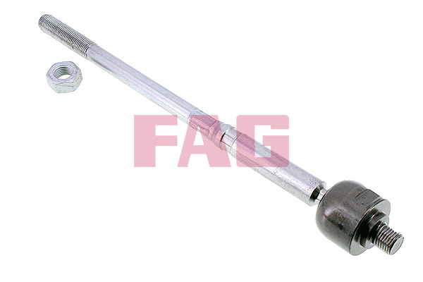 SCHAEFFLER FAG Styrestang, inderste 840128010 for FORD