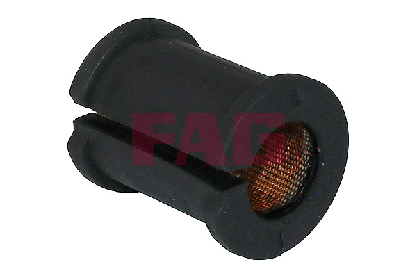 SCHAEFFLER FAG Ophæng, stabilisator 819023010 for MERCEDES-BENZ SMART