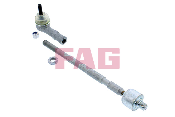 SCHAEFFLER FAG Sporstang 840140410 for RENAULT