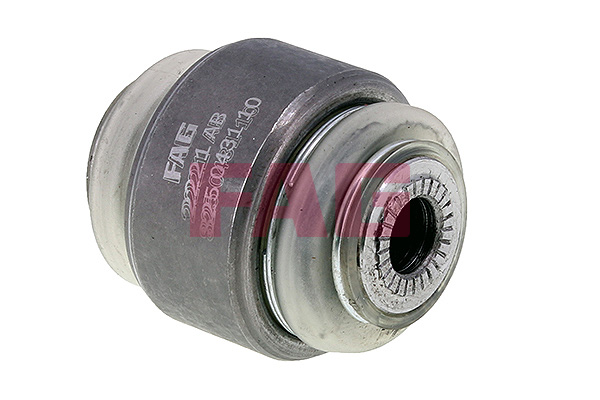 SCHAEFFLER FAG Ophæng, bærearm 825043110 for BMW