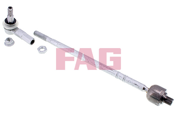 SCHAEFFLER FAG Sporstang 840141410 for MERCEDES-BENZ VW