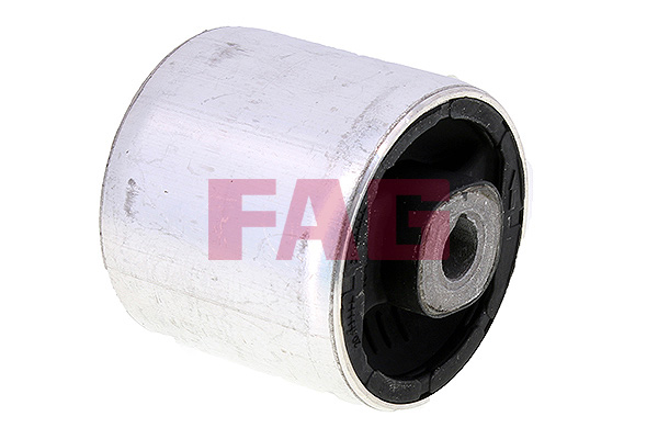 SCHAEFFLER FAG Ophæng, bærearm 829057310 for AUDI
