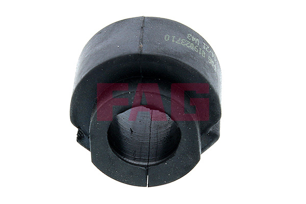 SCHAEFFLER FAG Ophæng, stabilisator 819023710 for AUDI