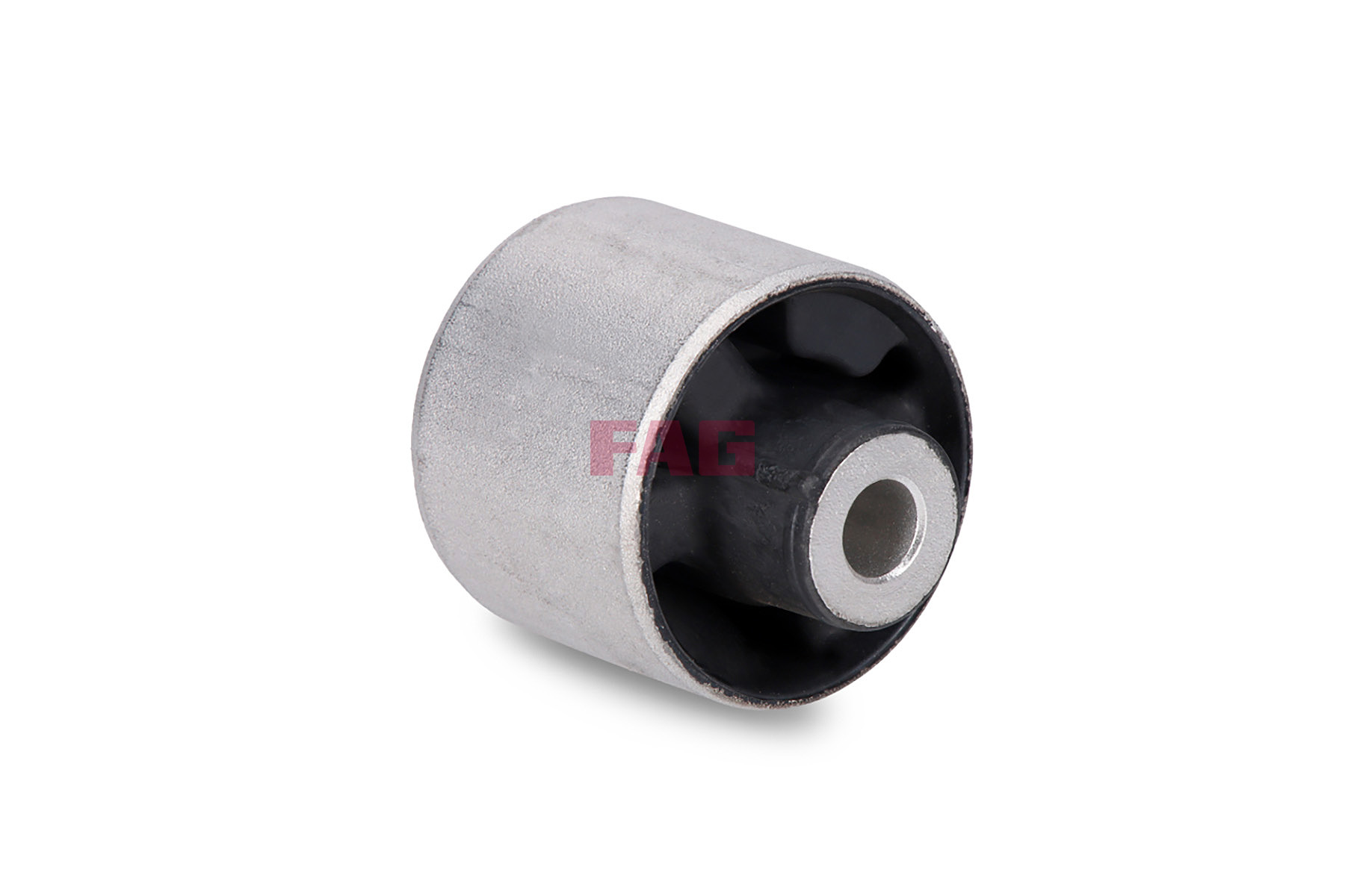 SCHAEFFLER FAG Ophæng, bærearm 829058010 for BMW