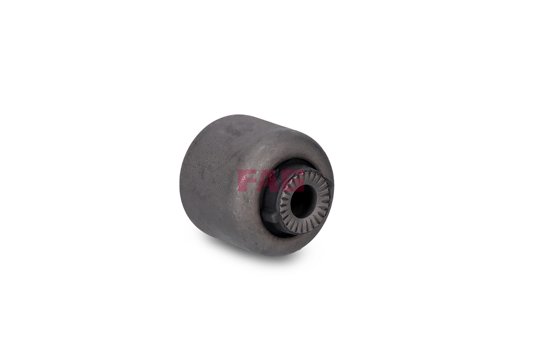 SCHAEFFLER FAG Ophæng, bærearm 829058110 for BMW