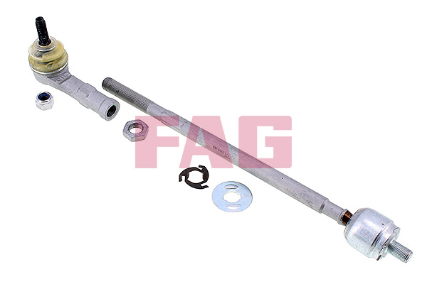 SCHAEFFLER FAG Sporstang 840141810 for RENAULT
