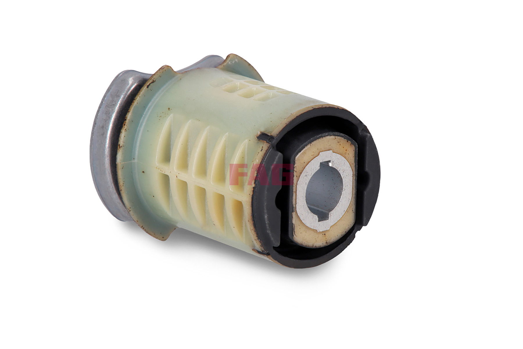 SCHAEFFLER FAG Ophæng, aksel 829057210 for VW