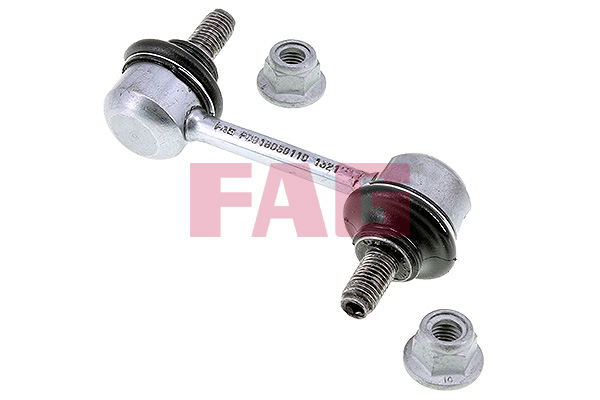 SCHAEFFLER FAG Stang/led, stabilisator 818058110 for MAZDA