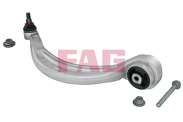 SCHAEFFLER FAG Bærearm, hjulophæng 821115610 for AUDI