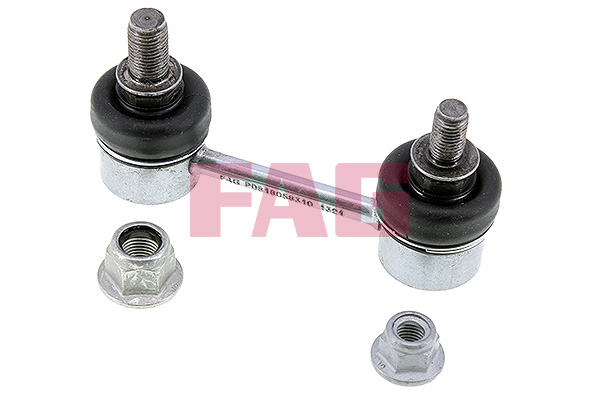 SCHAEFFLER FAG Stang/led, stabilisator 818058310 for NISSAN