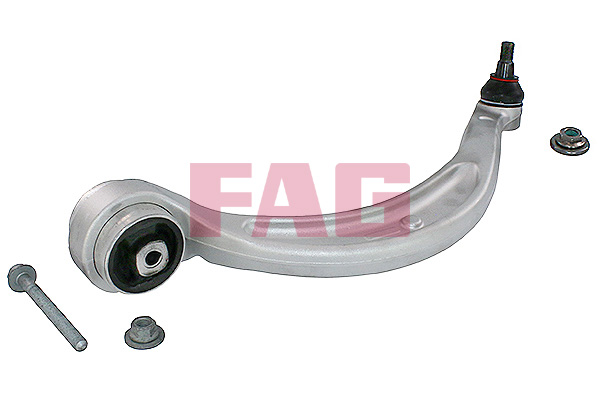 SCHAEFFLER FAG Bærearm, hjulophæng 821115710 for AUDI