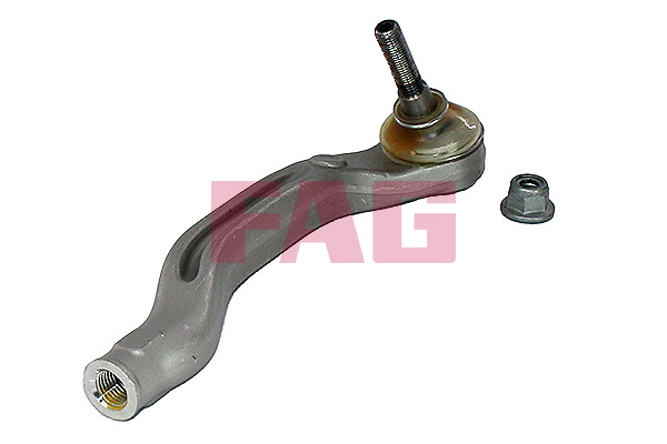 SCHAEFFLER FAG Sporstangkugle 840143210 for RENAULT