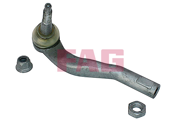 SCHAEFFLER FAG Sporstangkugle 840143810 for OPEL