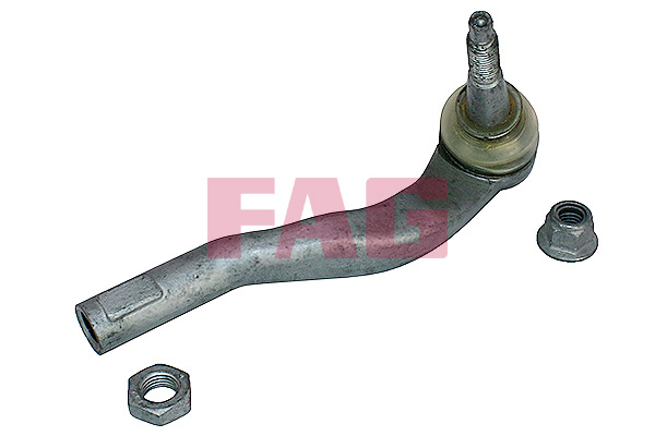 SCHAEFFLER FAG Sporstangkugle 840143910 for OPEL
