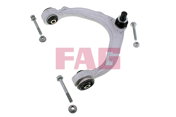 SCHAEFFLER FAG Bærearm, hjulophæng 821097510 for BMW