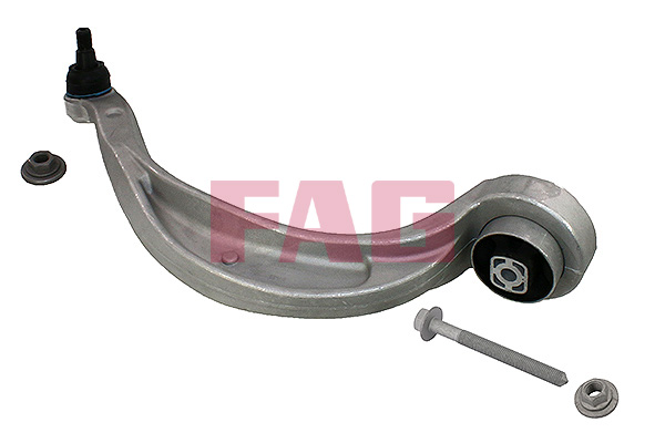 SCHAEFFLER FAG Bærearm, hjulophæng 821101210 for AUDI