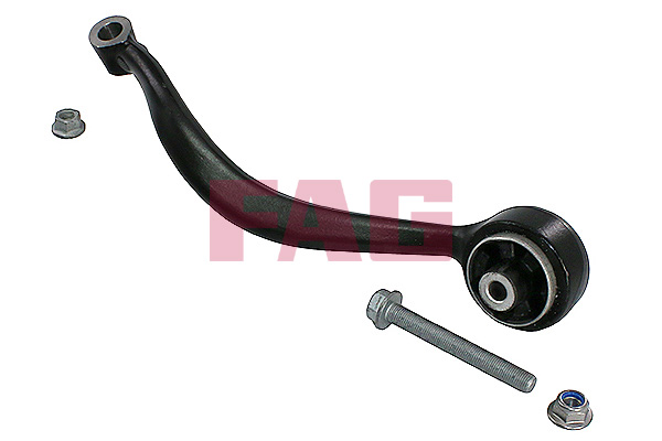 SCHAEFFLER FAG Bærearm, hjulophæng 821105210 for BMW