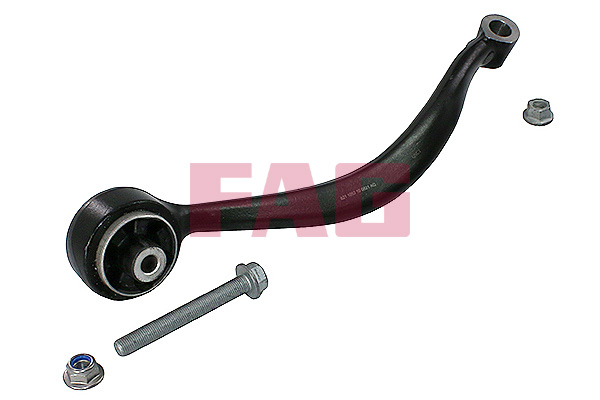 SCHAEFFLER FAG Bærearm, hjulophæng 821105310 for BMW