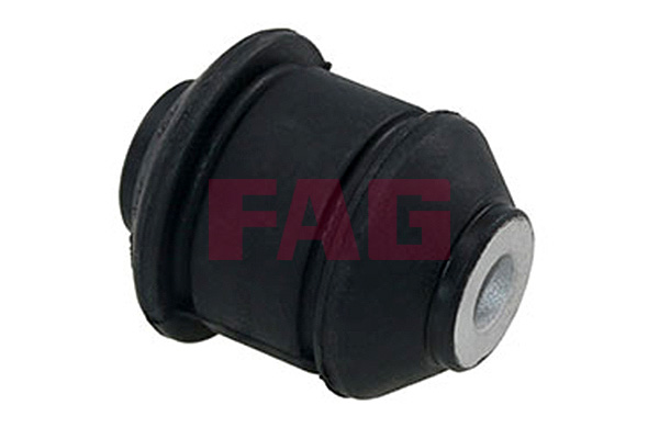 SCHAEFFLER FAG Ophæng, bærearm 829059810 for AUDI