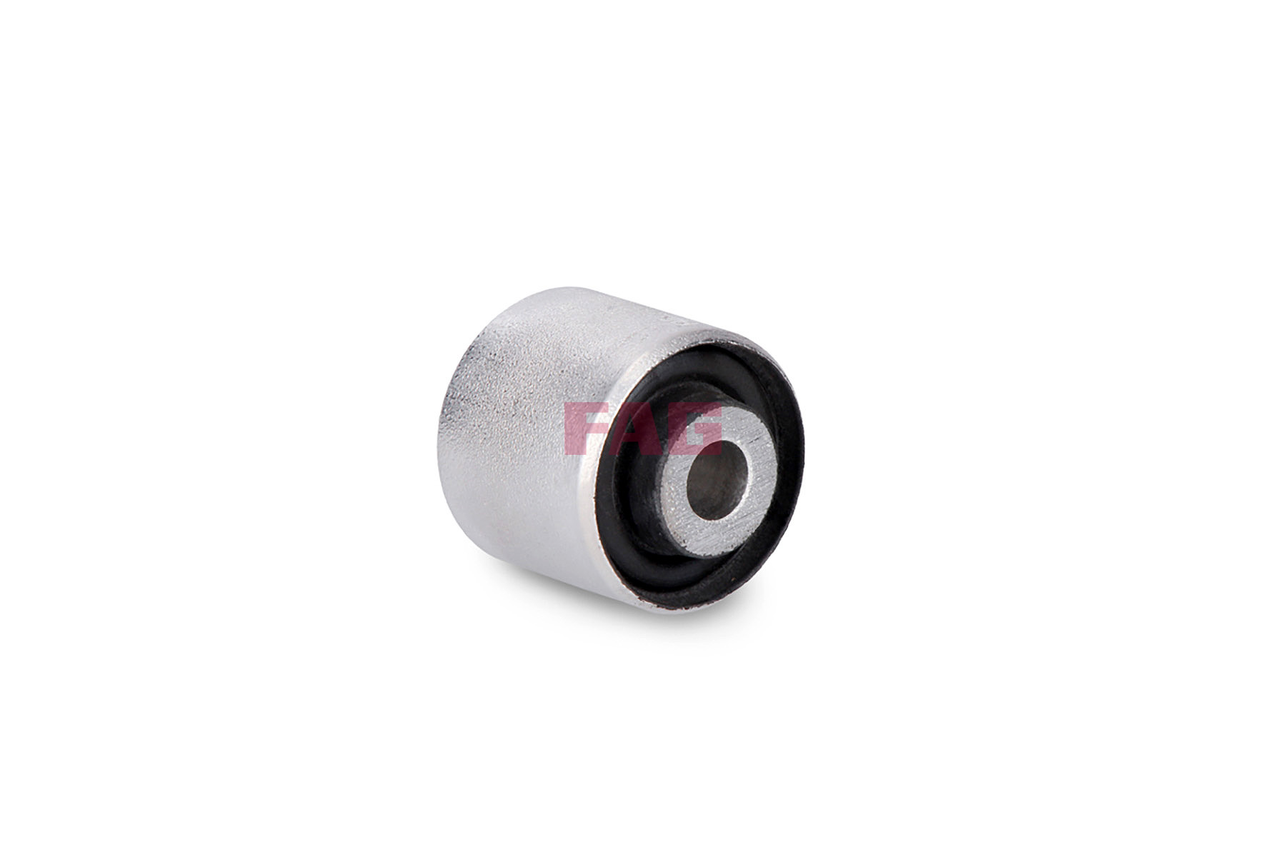 SCHAEFFLER FAG Ophæng, bærearm 829060710 for AUDI
