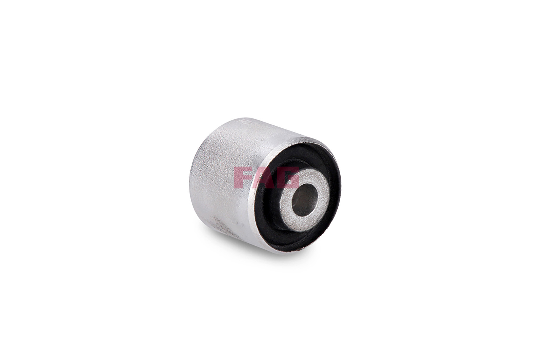 SCHAEFFLER FAG Ophæng, bærearm 829060710 for AUDI