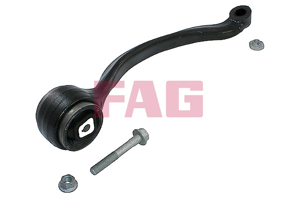 SCHAEFFLER FAG Bærearm, hjulophæng 821106410 for BMW