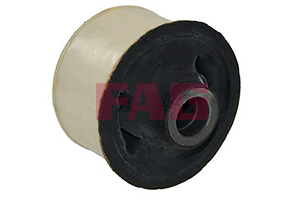 SCHAEFFLER FAG Ophæng, bærearm 829060410 for FORD