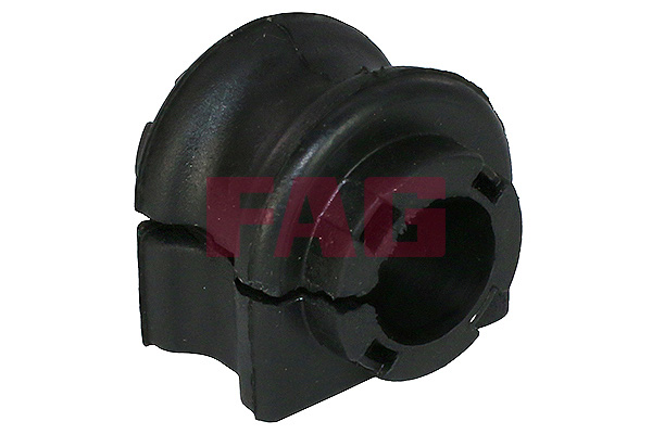 SCHAEFFLER FAG Ophæng, stabilisator 819021710 for MERCEDES-BENZ RENAULT
