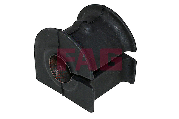 SCHAEFFLER FAG Ophæng, stabilisator 819023910 for FORD