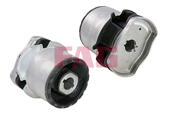 SCHAEFFLER FAG Ophæng, aksel 829060910 for AUDI