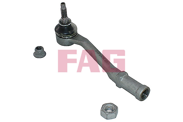 SCHAEFFLER FAG Sporstangkugle 840142610 for CITROËN