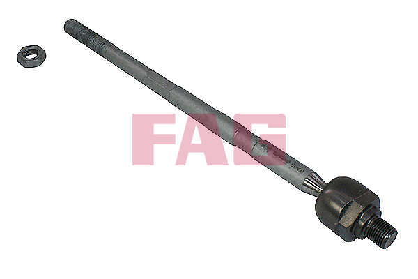 SCHAEFFLER FAG Styrestang, inderste 840145610 for FIAT