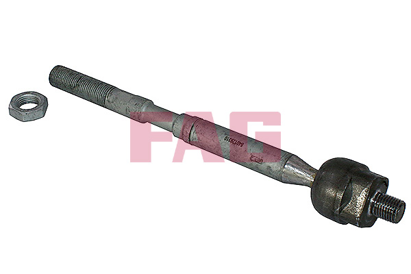 SCHAEFFLER FAG Styrestang, inderste 840129310 for TOYOTA