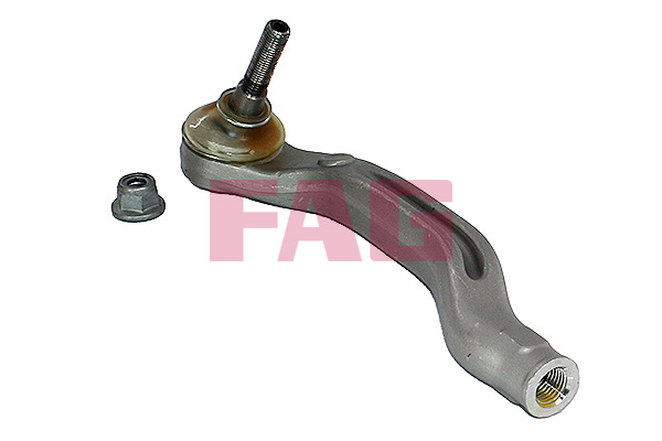 SCHAEFFLER FAG Sporstangkugle 840143110 for RENAULT