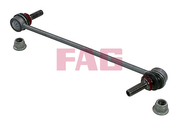 SCHAEFFLER FAG Stang/led, stabilisator 818057510 for FORD FORD USA