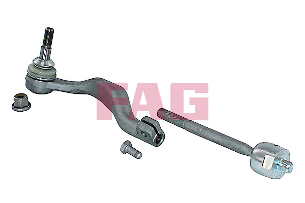 SCHAEFFLER FAG Sporstang 840143510 for MINI