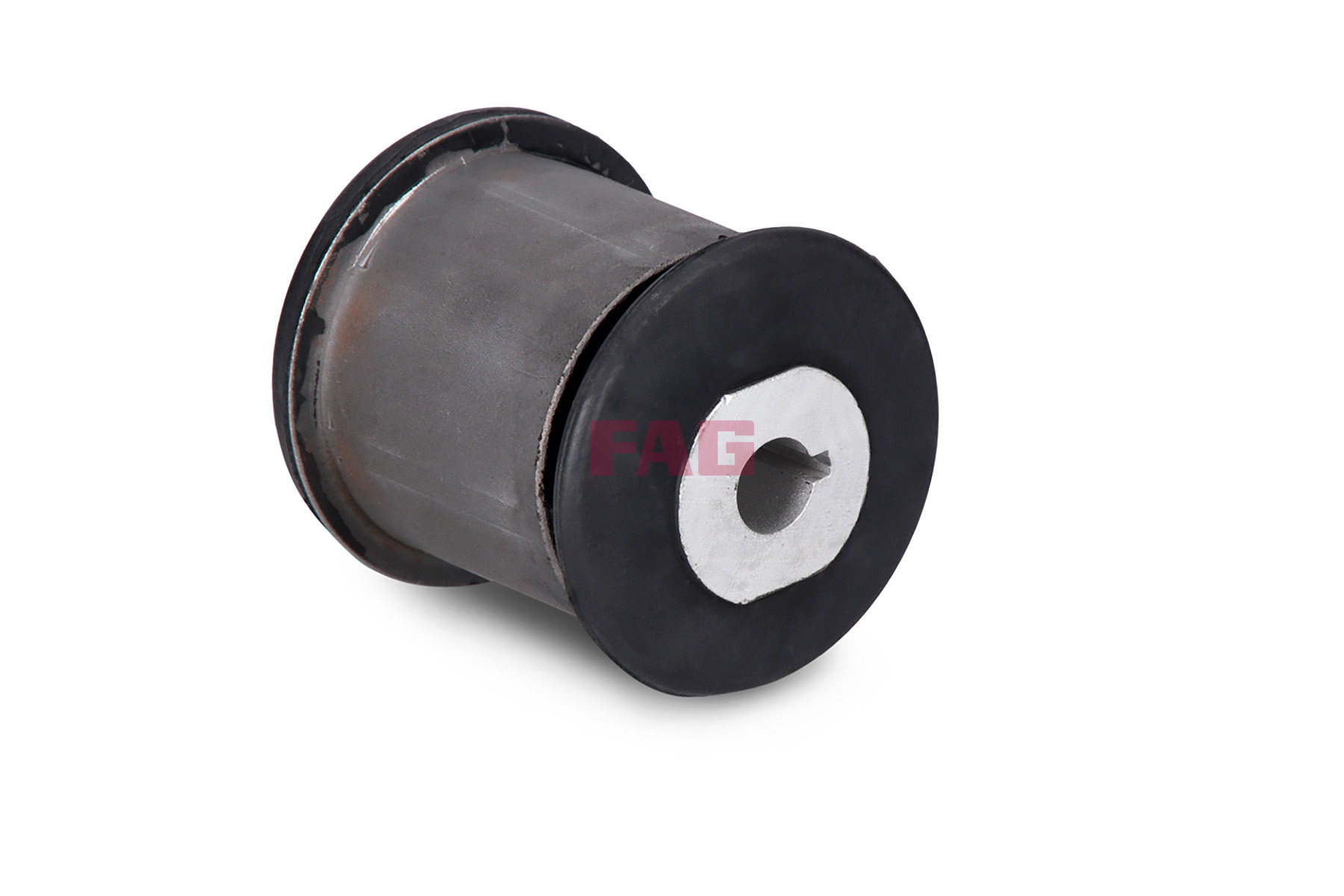 SCHAEFFLER FAG Ophæng, bærearm 829063010 for VW