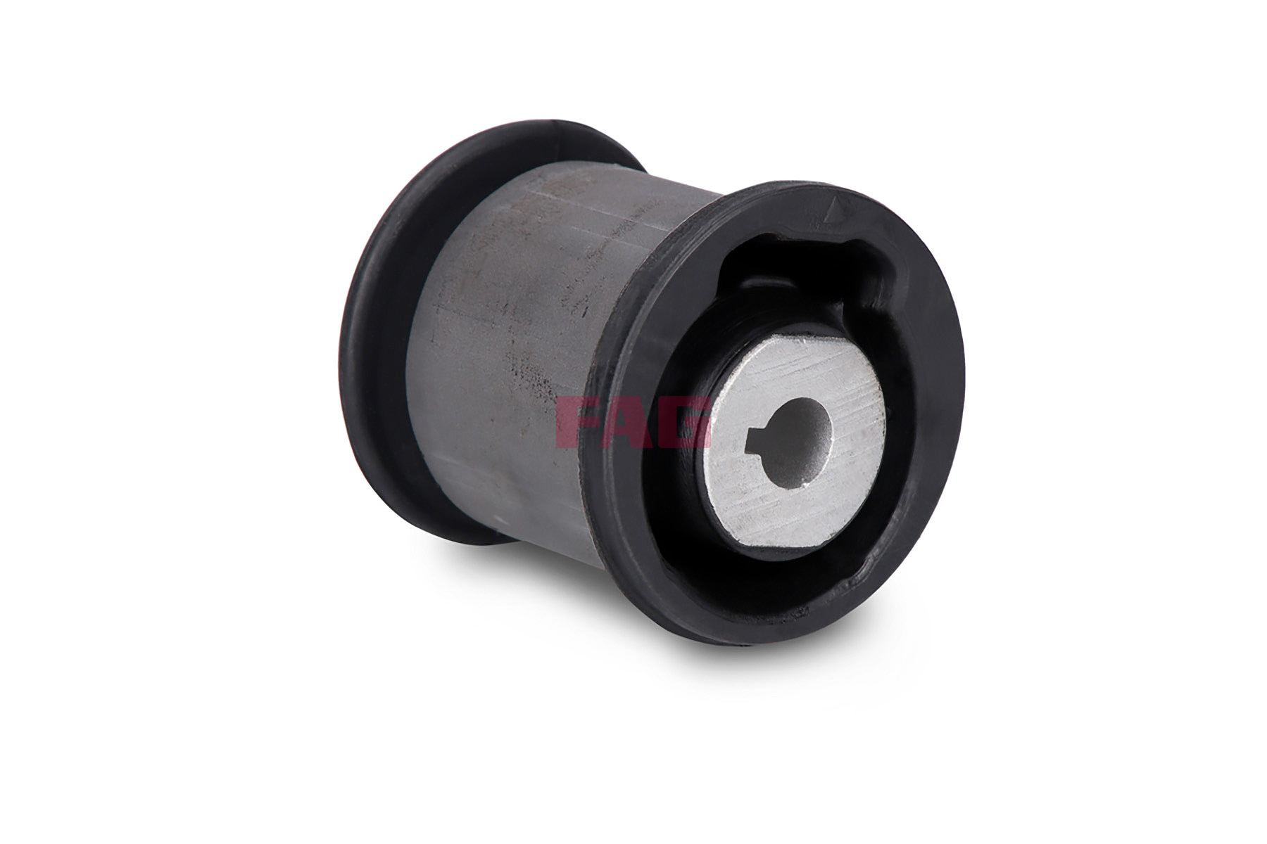 SCHAEFFLER FAG Ophæng, bærearm 829063010 for VW
