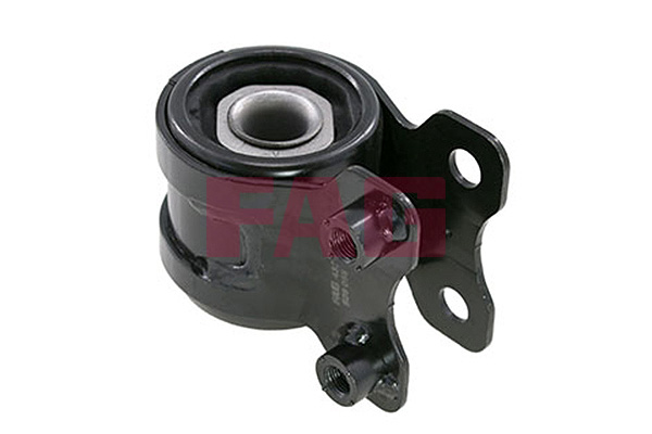 SCHAEFFLER FAG Ophæng, bærearm 829058610 for MAZDA