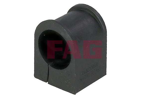 SCHAEFFLER FAG Ophæng, stabilisator 819022910 for MERCEDES-BENZ
